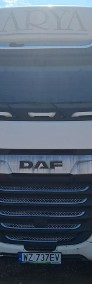 DAF xf 480-3