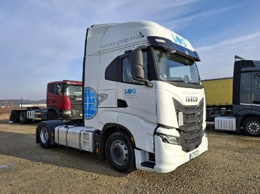 Iveco As 440 Iveco As440 Poleasingowe.pl-1