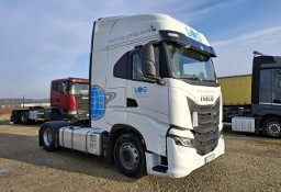 Iveco As 440 Iveco As440 Poleasingowe.pl