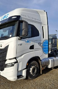 Iveco As 440 Iveco As440 Poleasingowe.pl-2