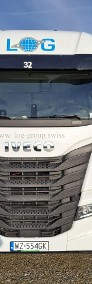 Iveco As 440 Iveco As440 Poleasingowe.pl-3