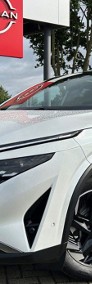 Nissan Qashqai III N-Connecta Xtronic 1.3 DIG-T mHEV N-Connecta Xtronic 1.3 DIG-T mHEV 158KM-3