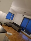 Mieszkanie na sprzedaż Katowice, Piotrowice, ul. Tunelowa – 47.12 m2