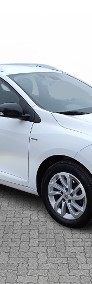 Renault Megane IV 1.2 16V 115KM TCe Energy Limited Bezwypadkowy Gwarancja Pewne Auto-4