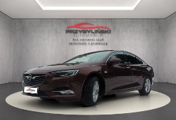 Opel Insignia Grand Sport/Sports Toure ** przebieg 76 tys sprawdzony w ASO Opla**