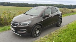 Opel San PERFEKT!