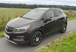 Opel San PERFEKT!