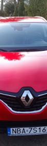 Renault Kadjar 1.2 TCe wersja LIMITED-3