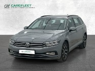 Volkswagen Passat B8 Volkswagen Passat 1.5 TSI EVO Business DSG Kombi