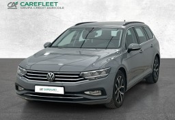 Volkswagen Passat B8 Volkswagen Passat 1.5 TSI EVO Business DSG Kombi