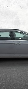 Volkswagen Passat B8 Volkswagen Passat 1.5 TSI EVO Business DSG Kombi-4