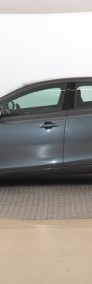 Volvo V40 II , Salon Polska, Klimatronic, Parktronic-4