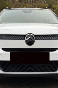 Citroen C3 III Max 1.2 T Max 1.2 T 100KM / Pakiet zimowy-2