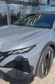 Peugeot GT S&S e-DCS6 1.2 PureTech mHEV 408 GT S&S e-DCS6 1.2 PureTech mHEV 145KM-2