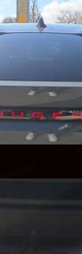 Peugeot GT S&S e-DCS6 1.2 PureTech mHEV 408 GT S&S e-DCS6 1.2 PureTech mHEV 145KM-4