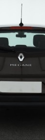 Renault Megane III , Salon Polska, Navi, Klimatronic, Tempomat,ALU-4