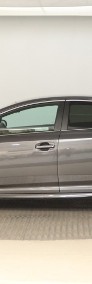 Toyota Avensis IV , Salon Polska, Serwis ASO, Skóra, Navi, Klimatronic,-4