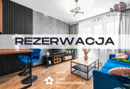 Mieszkanie Lublin Węglin Północny, ul. Kwarcowa