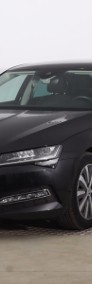 Skoda Superb III , Salon Polska, 1. Właściciel, Serwis ASO, Automat, VAT 23%,-3