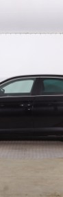 Skoda Superb III , Salon Polska, 1. Właściciel, Serwis ASO, Automat, VAT 23%,-4