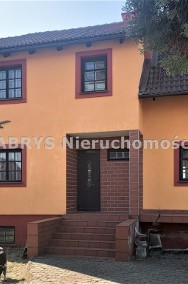 Dom, sprzedaż, 220.00, Łukta, Łukta (gm.), Ostródzki (pow.)-2
