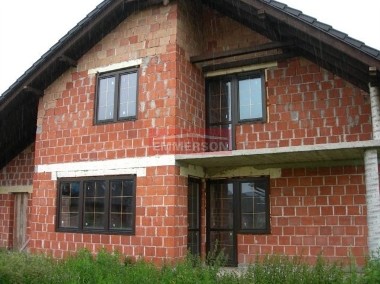 Dom Lipowa-1