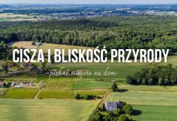 Działka budowlana Racibórz, ul. Dębiczna