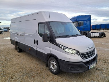 Iveco Daily-1