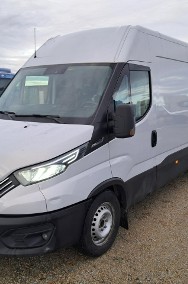 Iveco Daily-2