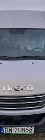 Iveco Daily-3