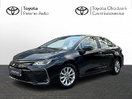 Toyota Corolla XII 1.6 VVTi 132KM MS COMFORT TECH, salon Polska, gwarancja, FV23%