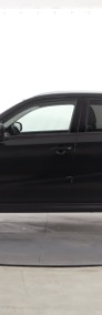 Suzuki Vitara II , Salon Polska, 1. Właściciel, Serwis ASO, Navi, Klimatronic,-4