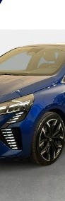 Renault Clio V 1.0TCe LPG 91KM M6 2024/2025 r., salon PL, I właściciel-4