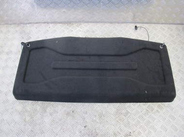 JEEP AVENGER PÓŁKA TYLNA BAGAŻNIKA ORYGINAŁ 7357910120 2023--1