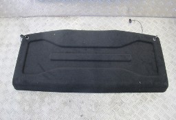 JEEP AVENGER PÓŁKA TYLNA BAGAŻNIKA ORYGINAŁ 7357910120 2023-