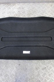 JEEP AVENGER PÓŁKA TYLNA BAGAŻNIKA ORYGINAŁ 7357910120 2023--2