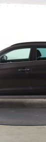 Hyundai Tucson Salon Polska, Serwis ASO, Automat, Skóra, Navi, Klimatronic,-4