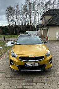 1.6 T-GDi 204KM Automat Telefon: 512_787_007 Lokalizacja: Kraków-2