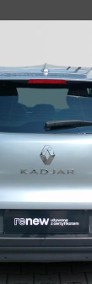 Renault Kadjar I 1.3TCe 140KM EASY LIFE FV23% Salon PL.-4