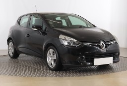 Renault Clio IV , Navi, Klima, Tempomat