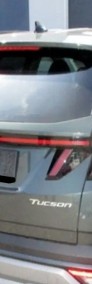 Hyundai Tucson III 1.6 T-GDi Executive 2WD 1.6 T-GDi Executive 2WD 160KM-3