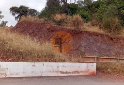 Działka inna Faro, Santa Catarina Da Fonte Do Bispo