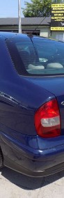 Citroen C5 I-3