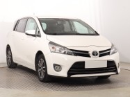Toyota Verso , 7 miejsc, Klimatronic, Tempomat