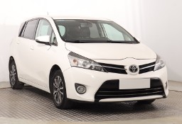 Toyota Verso , 7 miejsc, Klimatronic, Tempomat