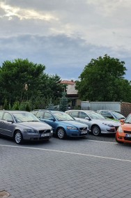 AUTO SKUP MYŚLENICE, SKUP AUT CAŁYCH, USZKODZONYCH DO 50 000 PLN, KOMIS-2