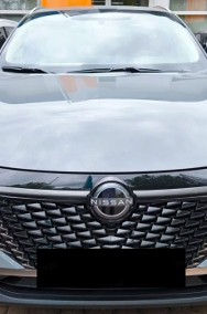 Nissan Qashqai III N-Connecta Xtronic 1.3 DIG-T mHEV N-Connecta Xtronic 1.3 DIG-T mHEV-2