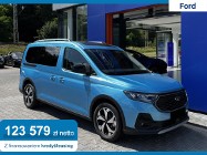 Ford Tourneo Grand L2H1 Active A7 Grand L2H1 Active A7 2.0 122KM