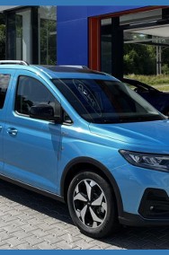 Ford Tourneo Grand L2H1 Active A7 Grand L2H1 Active A7 2.0 122KM-2