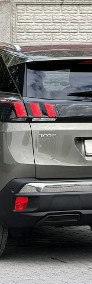 Peugeot 3008 II 1.6HDi 120KM Allure/Virtual/LED/Pod.Fotele/Półskóry/Navi/Alu/SerwisA-3